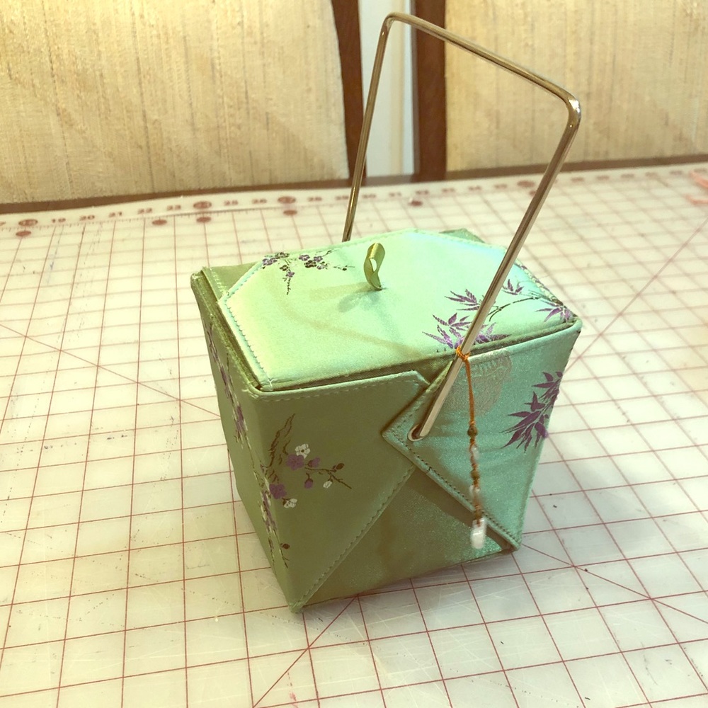 Purse